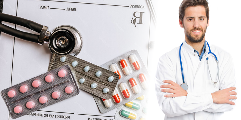 Internal Medicine